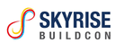 Skyrise Skyscape