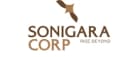Sonigara The Unicorn