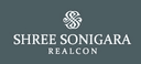 Sonigara Signature Park