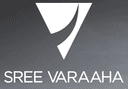 Aurum by Sree Varaaha