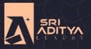 Sri Aditya Vantage