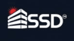 SSD Housing
