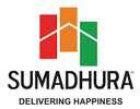 Sumadhura Garden by the Brook