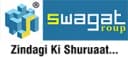 Swagat Parishram