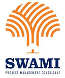 Swami Rajgruha