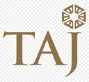 Taj Sky View Residences