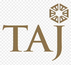 Taj Group
