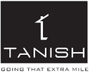 Tanish Park
