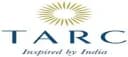 Tarc Ishva