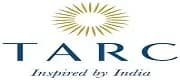 Tarc