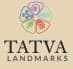 Tatva 24 Life Bliss