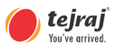 Tej Ameet