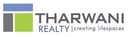 Tharwani Majestic Towers Phase I