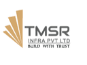 TMSR Skyler