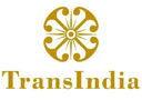 TransIndia Meridian
