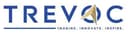 Trevoc Royal Residencies