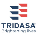 Tridasa Rise