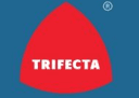 Trifecta Veranza