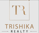 Trishika Skye 175