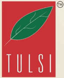 Tulsi Reyansh