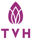 TVH Bay Villa