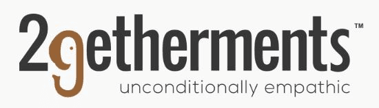 Two getherments