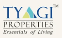 Tyagi GV7 Insignia