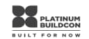 Platinum Genx Tower