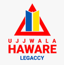 Haware Amara