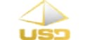 USD Poonam Estate