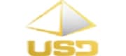 Unique Shanti Developers