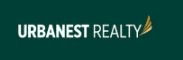 Urbanest Realty