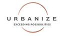Urbanize Villa Bellissimo