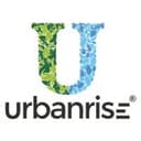 Urbanrise Opulence