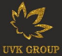 UVK Vastu Shilp