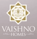 Vaishno Sky