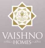 Vaishno Homes