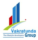 Vakratunda Anantaraa