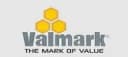 Valmark Cityville