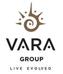 One Vara