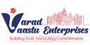 Varad Yog