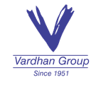 Vardhan Bliss