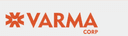 Varma Infinity Evana