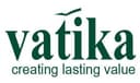 Vatika Seven Elements