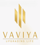 Vaviya Garg Sky