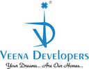 Veena Luxury Living