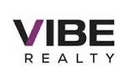 Vibe Mangrove