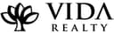 Vida Crest