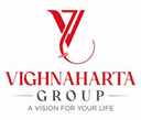 Vighnaharta Enclave