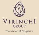 Virinchi Fortune Heights